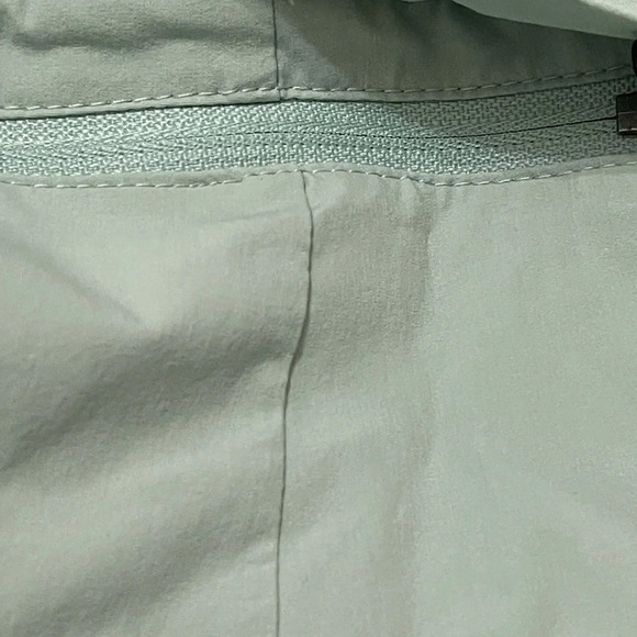 Men's Workout Athletic Pants Elastic Waist Jogging Running Pants sz M - Picture 4 of 12